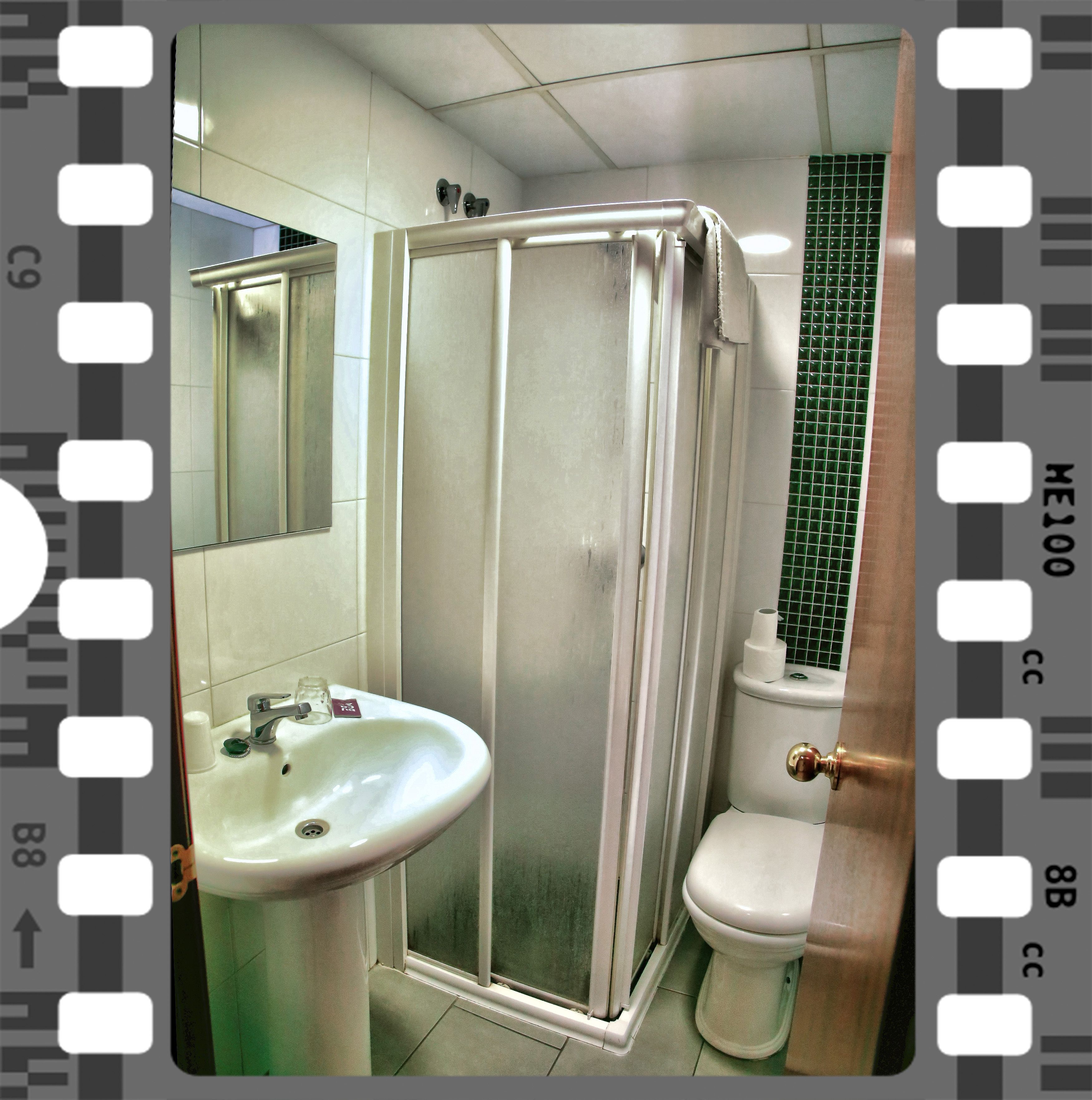 Foto - Hostal Isabel