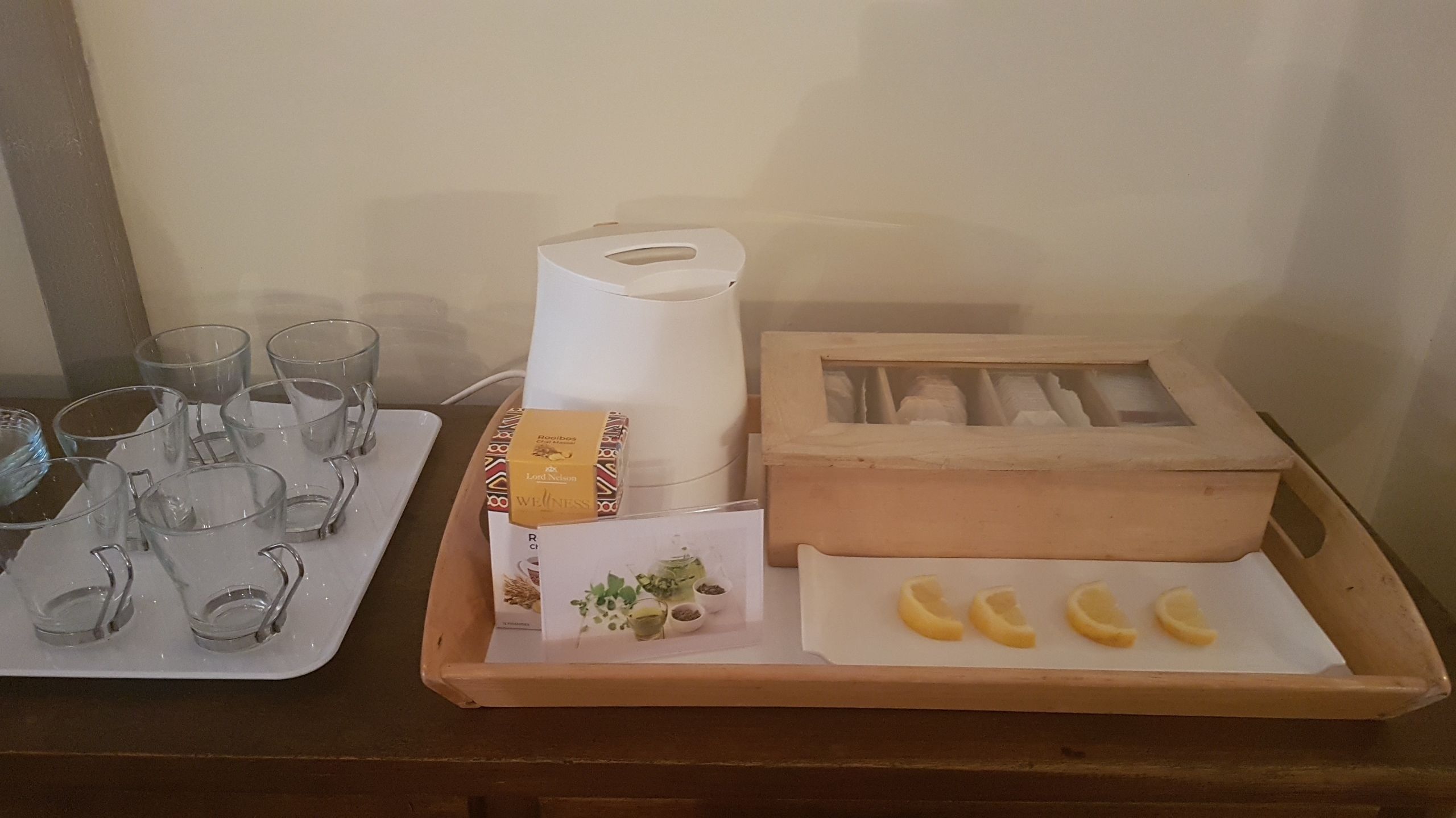 Foto - Hostal Isabel