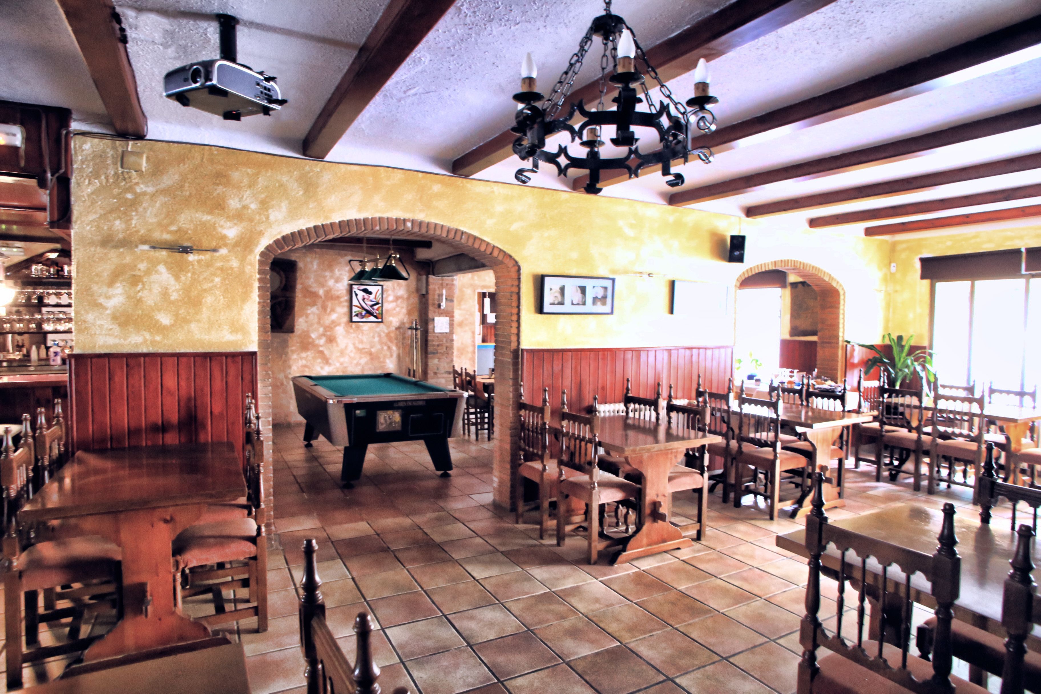 Photo - Hostal Isabel