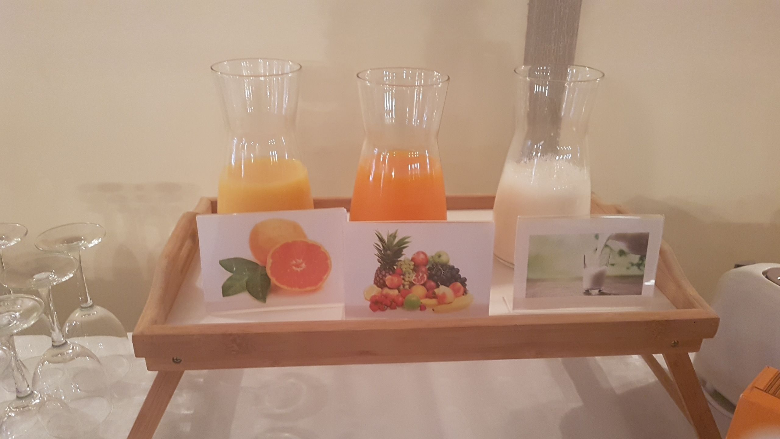 Foto - Hostal Isabel