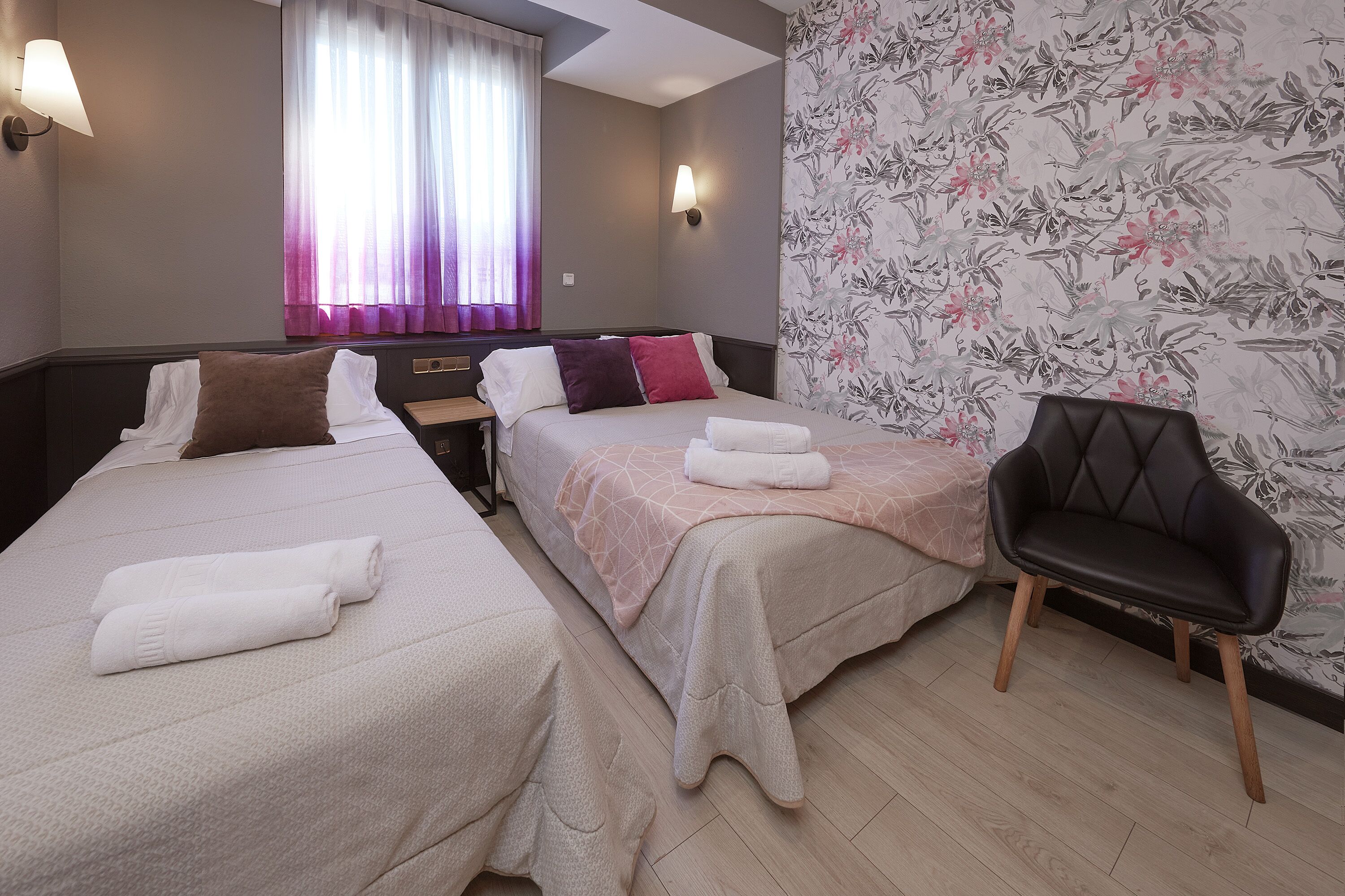 Kamar