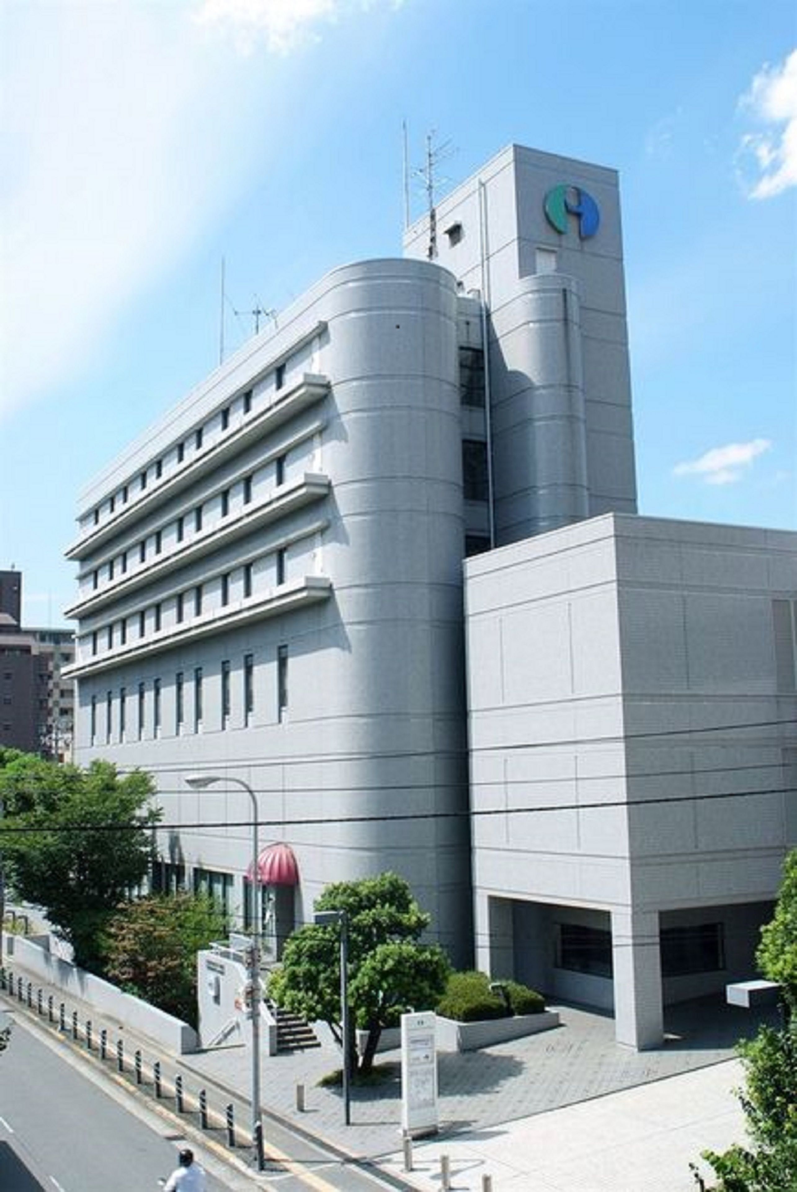 Photo - Hotel International House Osaka