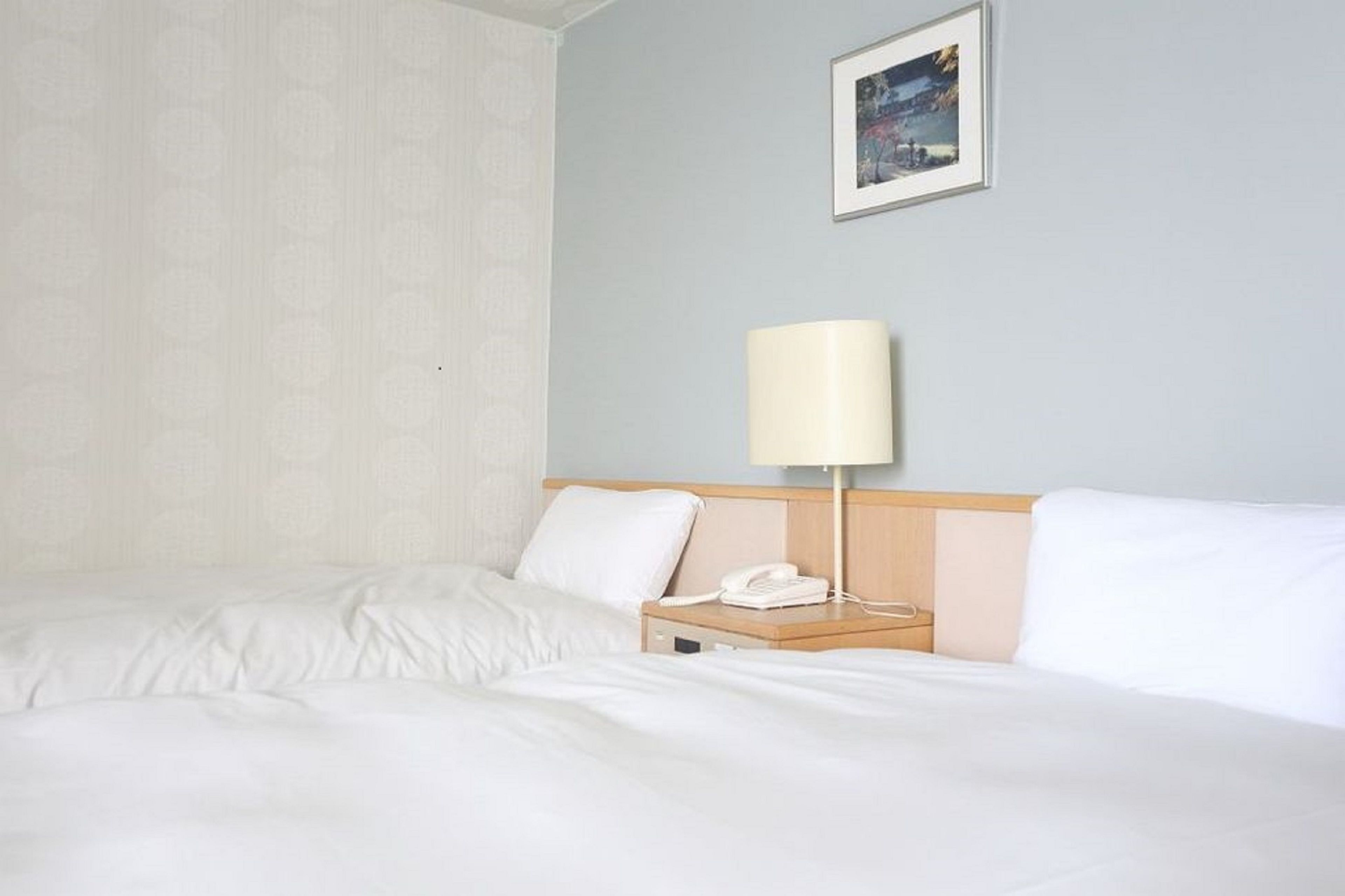 twin room, non smoking | living area | 32-inch flat-screen tv with satellite channels, tv, fireplace