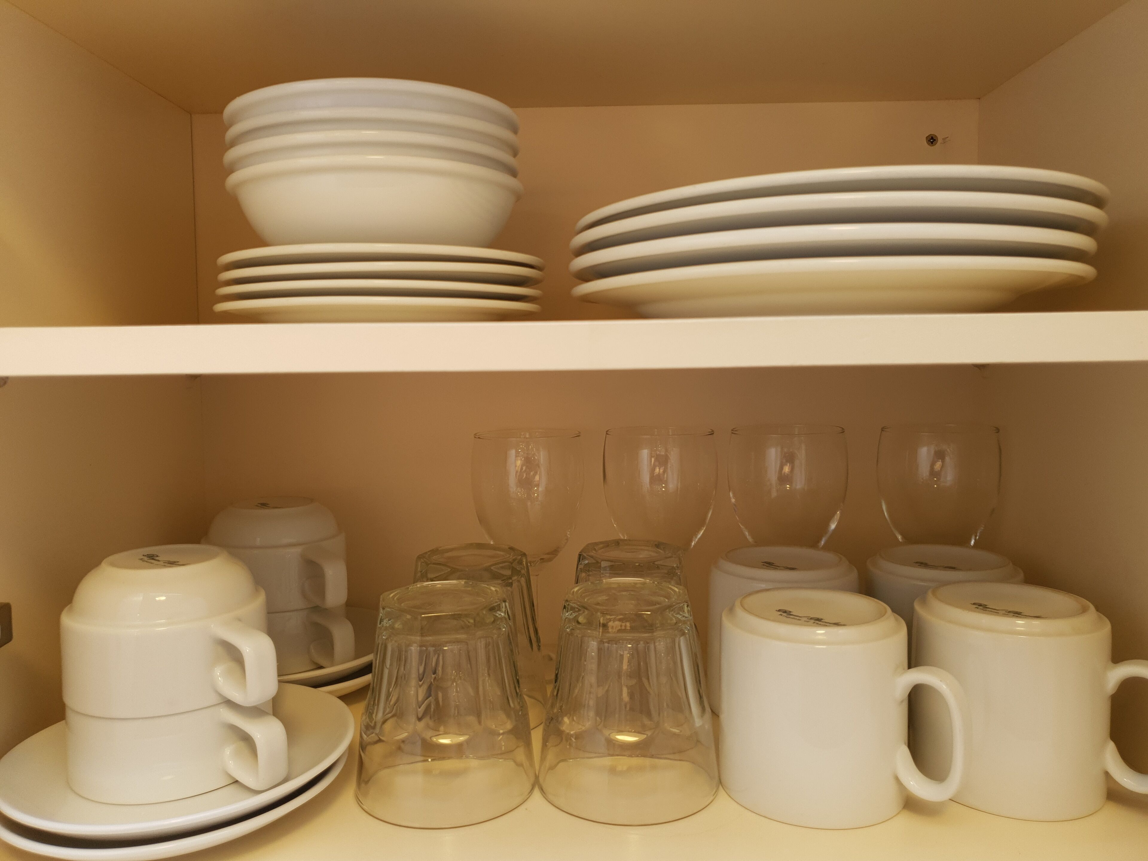 Photo - Rosewood Court Motel