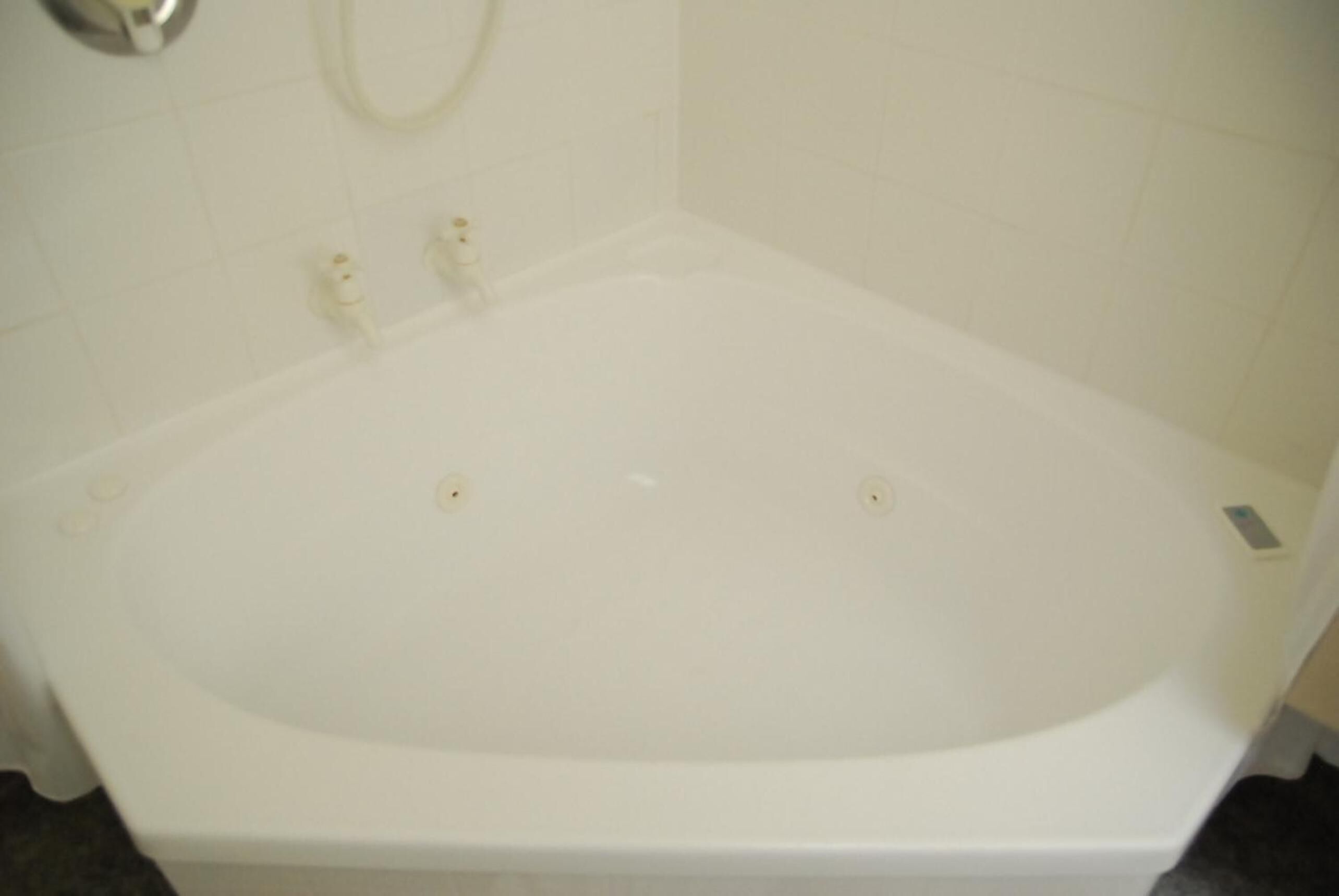 Foto - Rosewood Court Motel