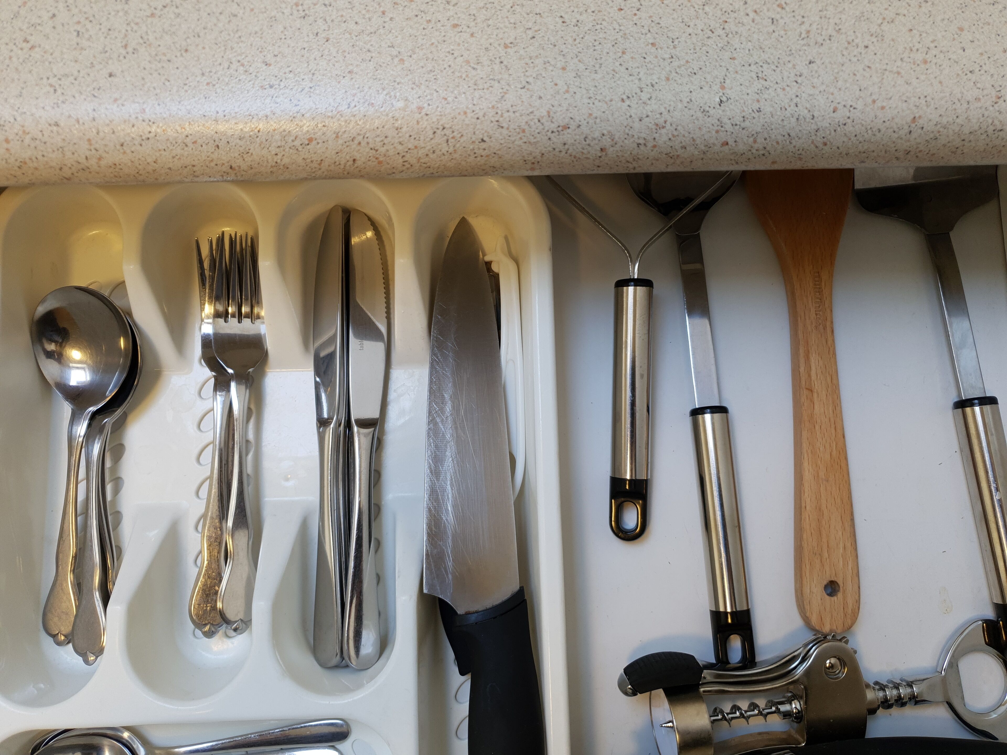 Photo - Rosewood Court Motel