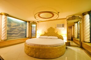 ห้องน้ำ