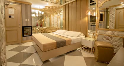 Victoria Court Hillcrest - Pasig