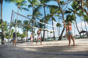 Instalaciones deportivas