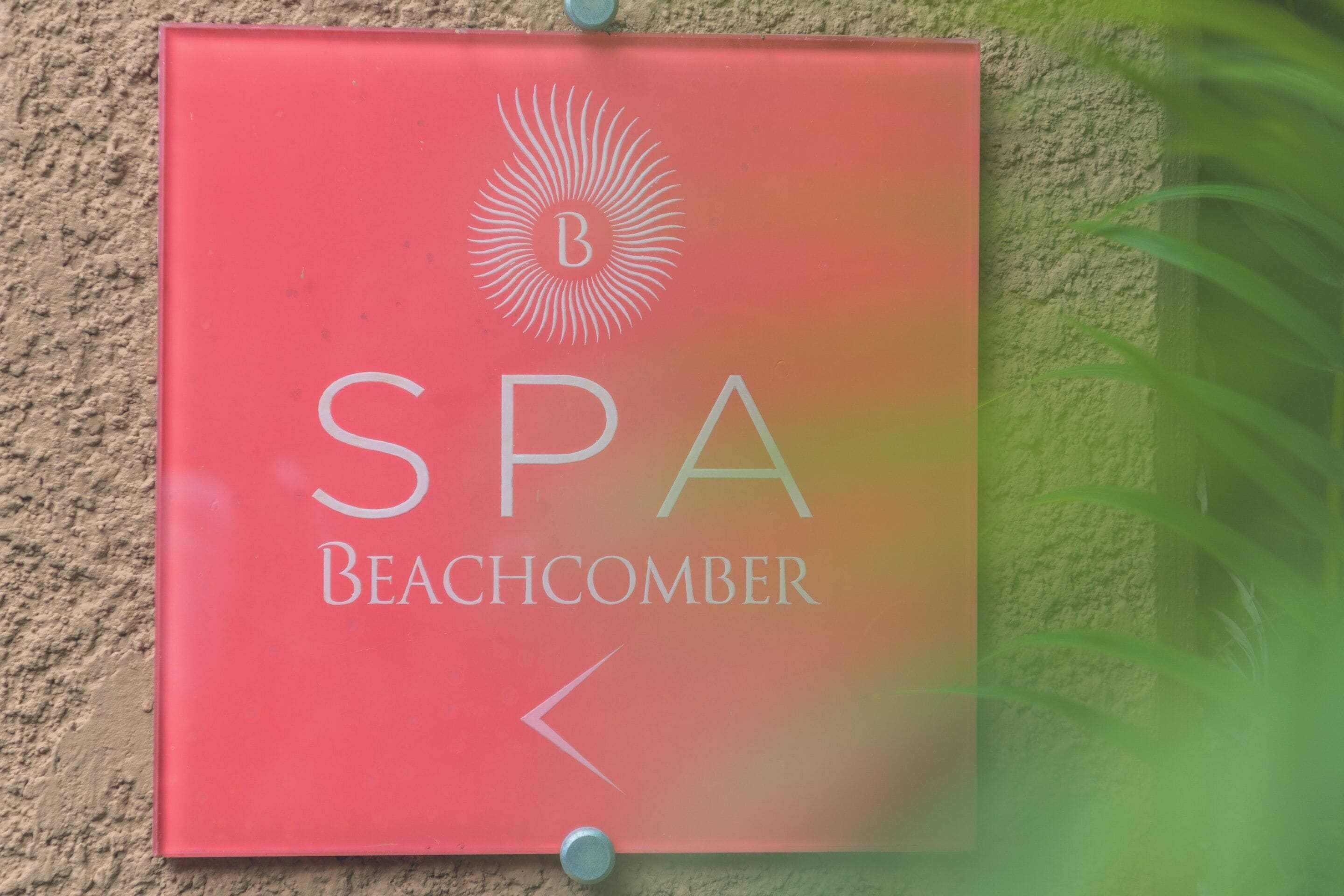 turkish bath/hammam, manicures and pedicures, massages