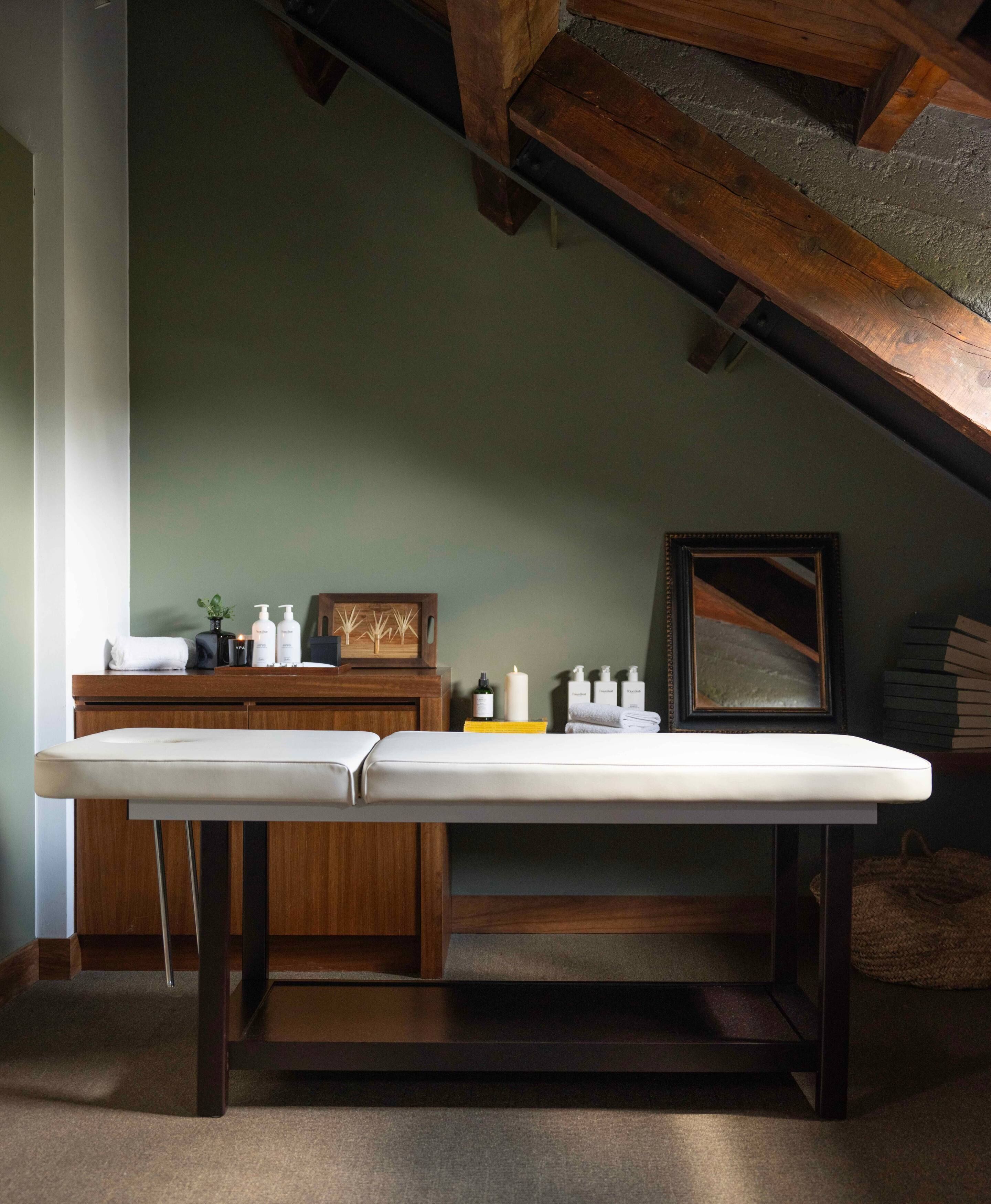 Foto - Primero Primera