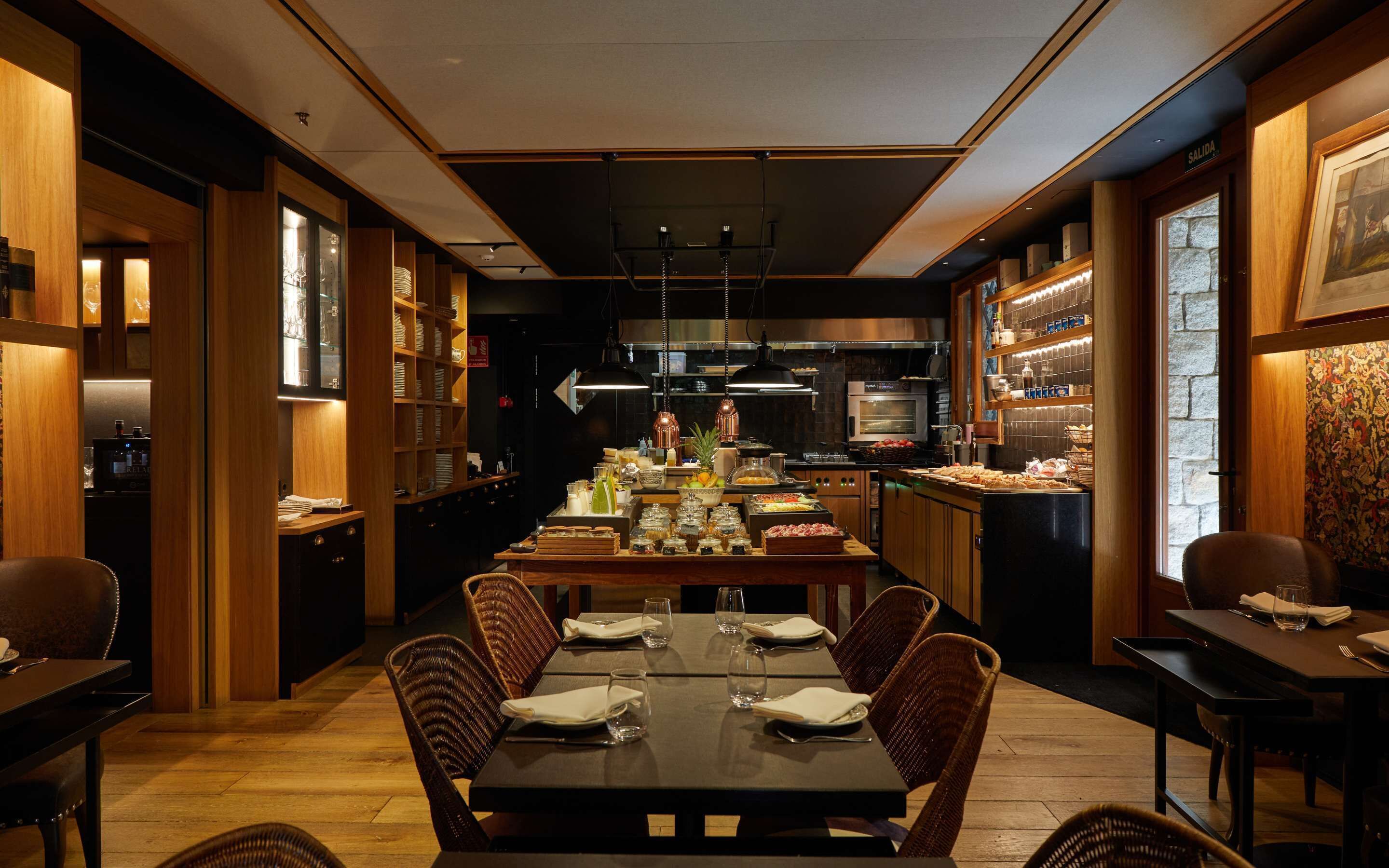 Foto - Primero Primera