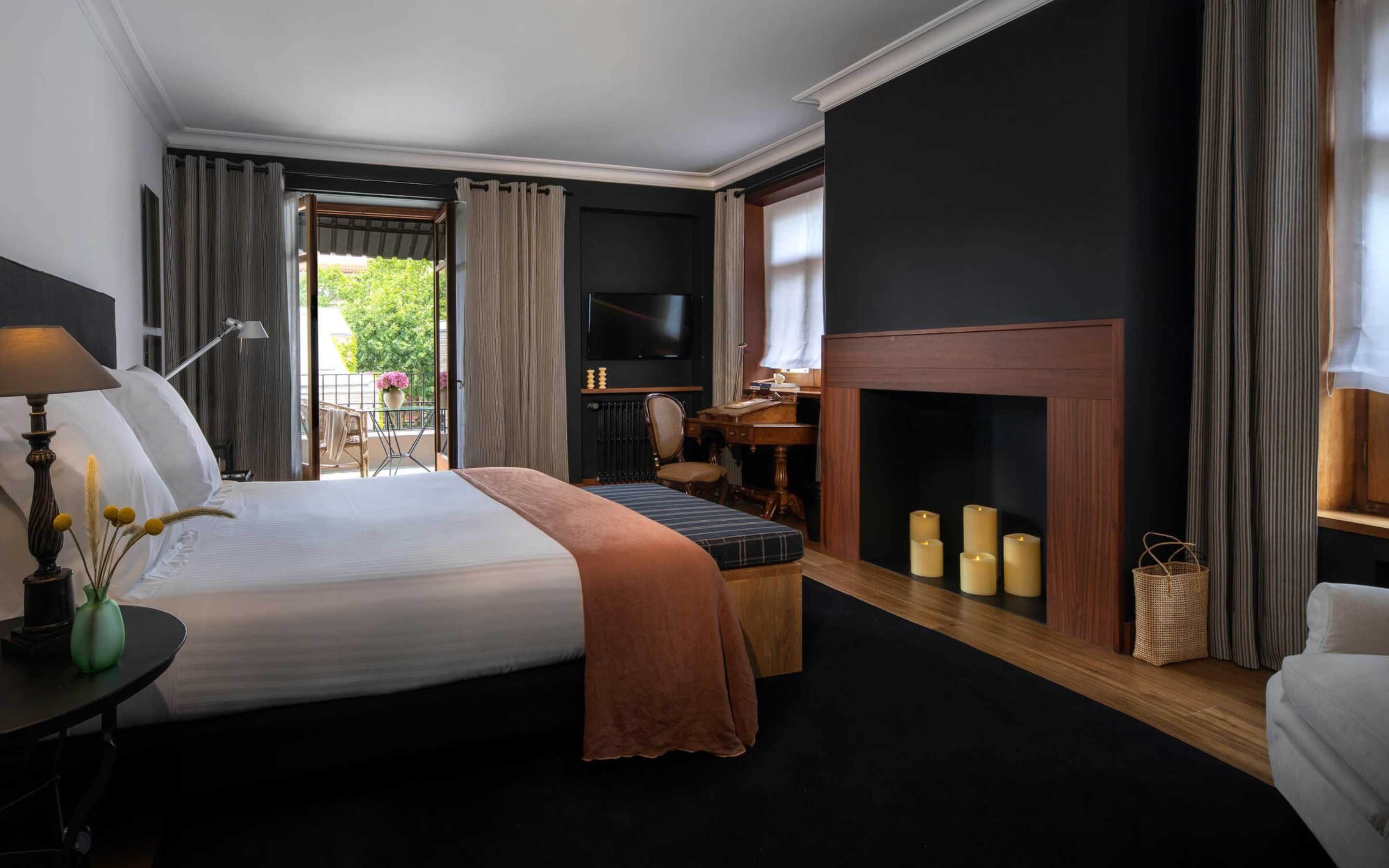 Photo - Hotel Primero Primera