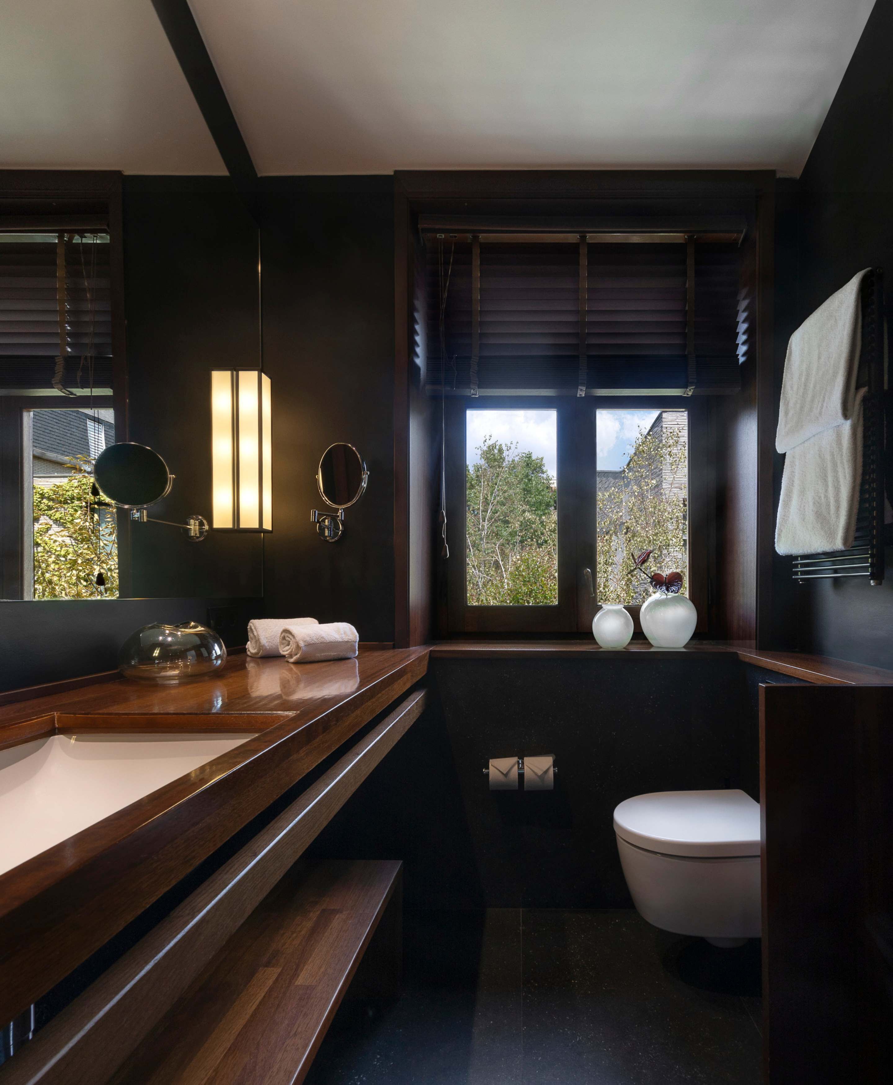 Foto - Primero Primera