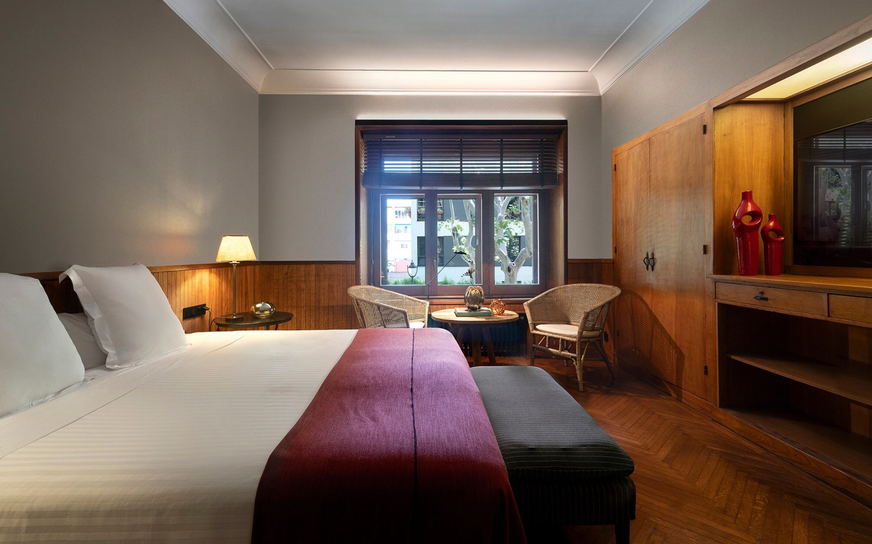 Foto - Primero Primera