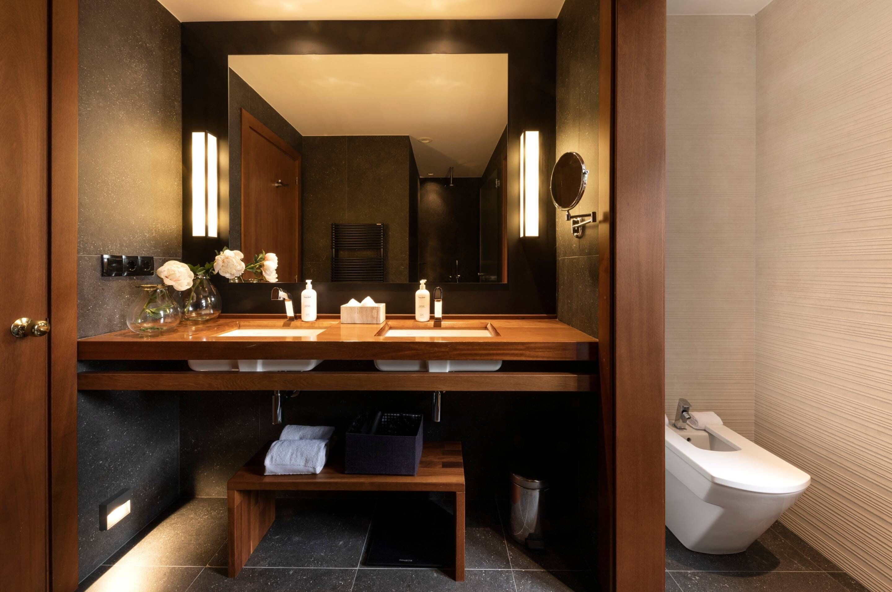 Foto - Primero Primera