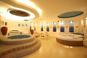 Spa - Victoria Court Malabon (Malabon)
