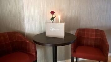 32-Zoll-LED-Fernseher mit Kabelempfang, Fernseher