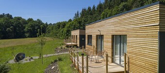 Lakeside Resort Michaela Gmbh & Co.kg