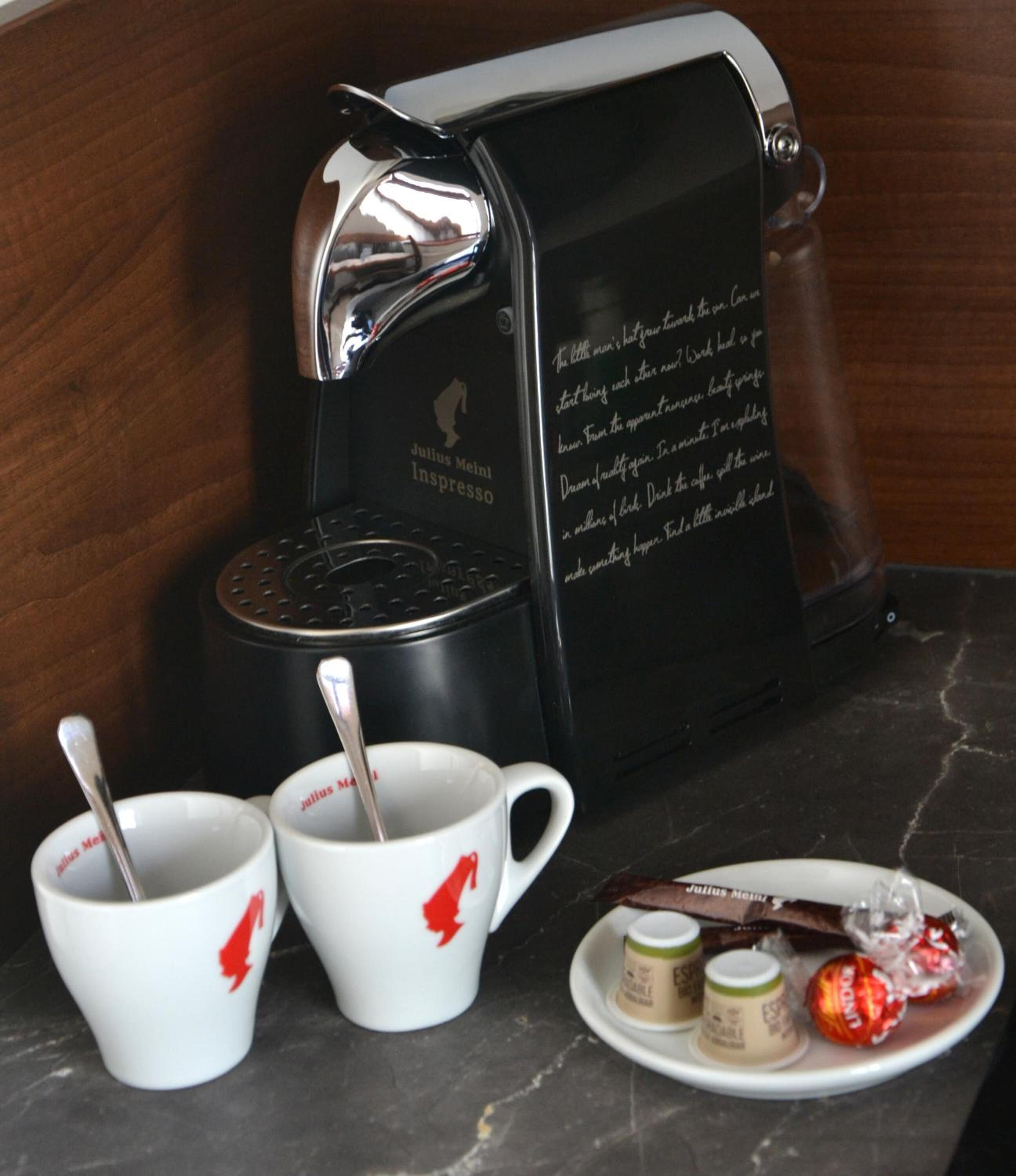 Foto - Penzion Dvořákova