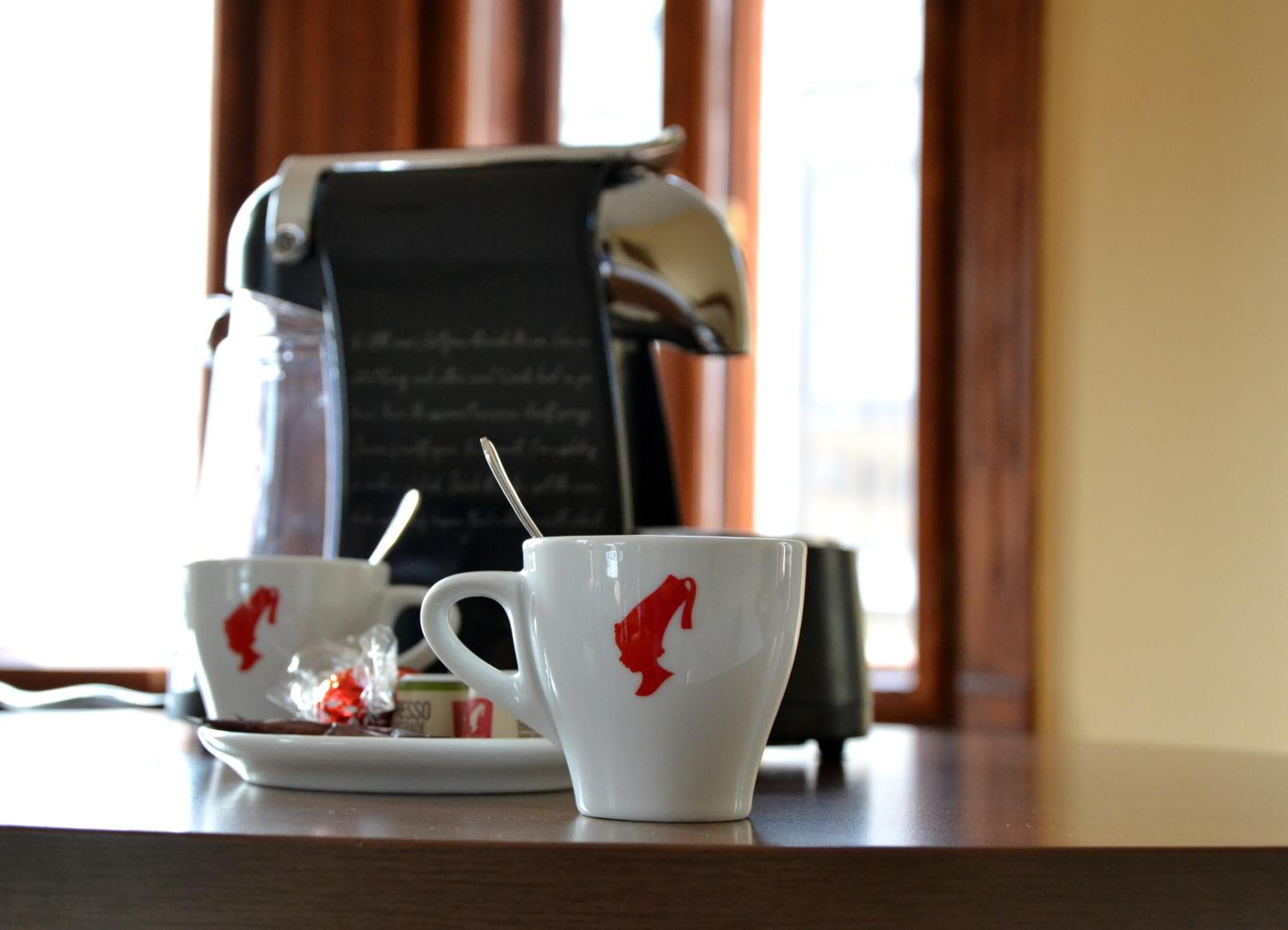 Foto - Penzion Dvořákova