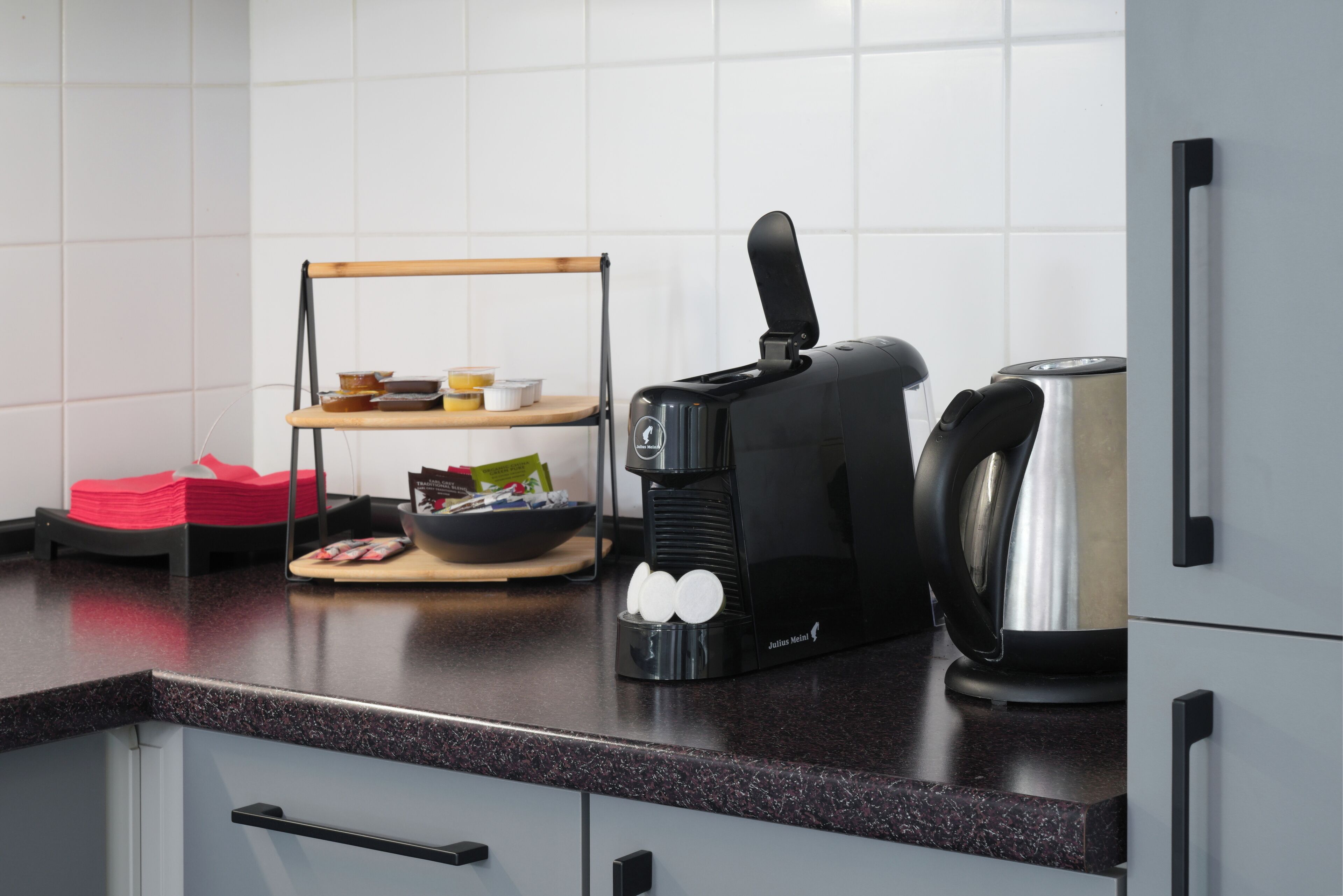 Photo - Penzion Dvořákova