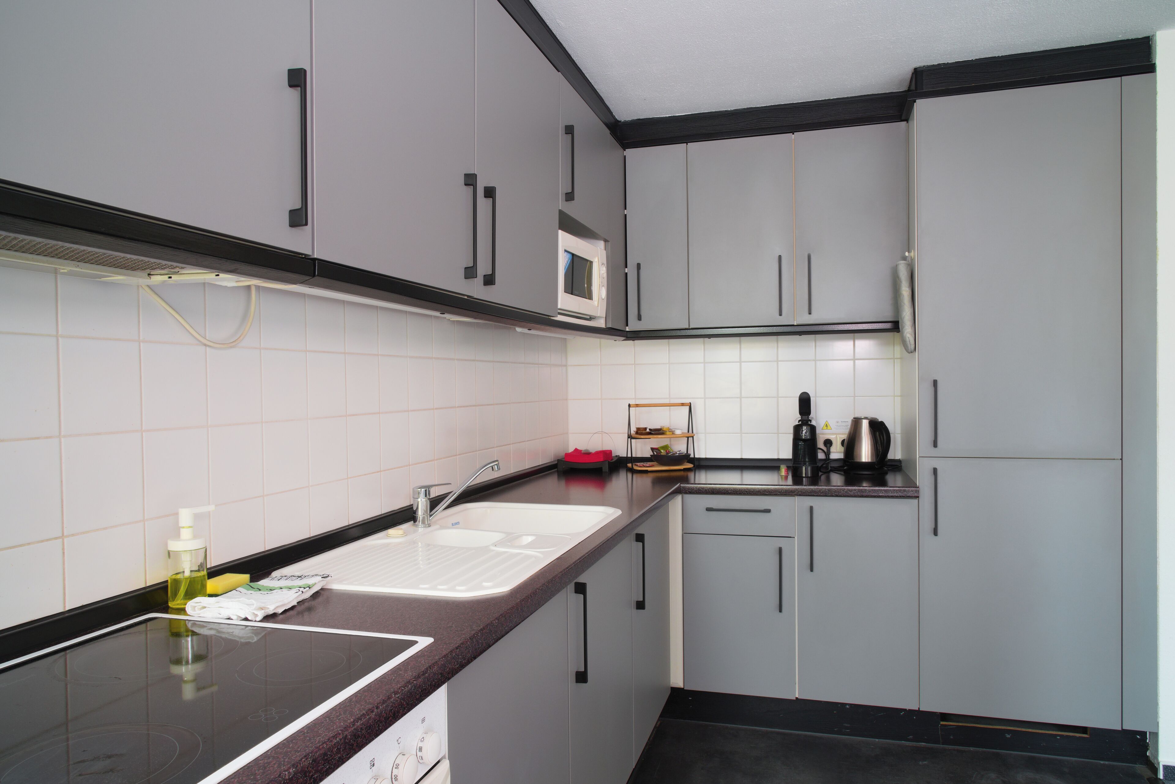 Photo - Penzion Dvořákova