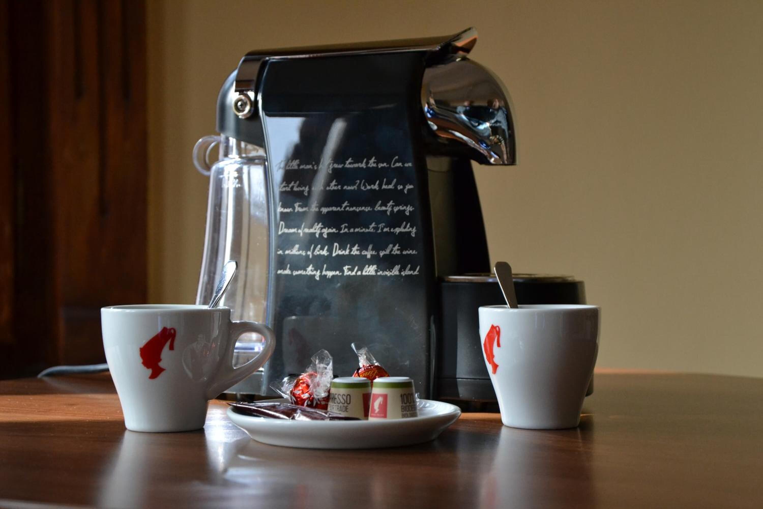 Foto - Penzion Dvořákova