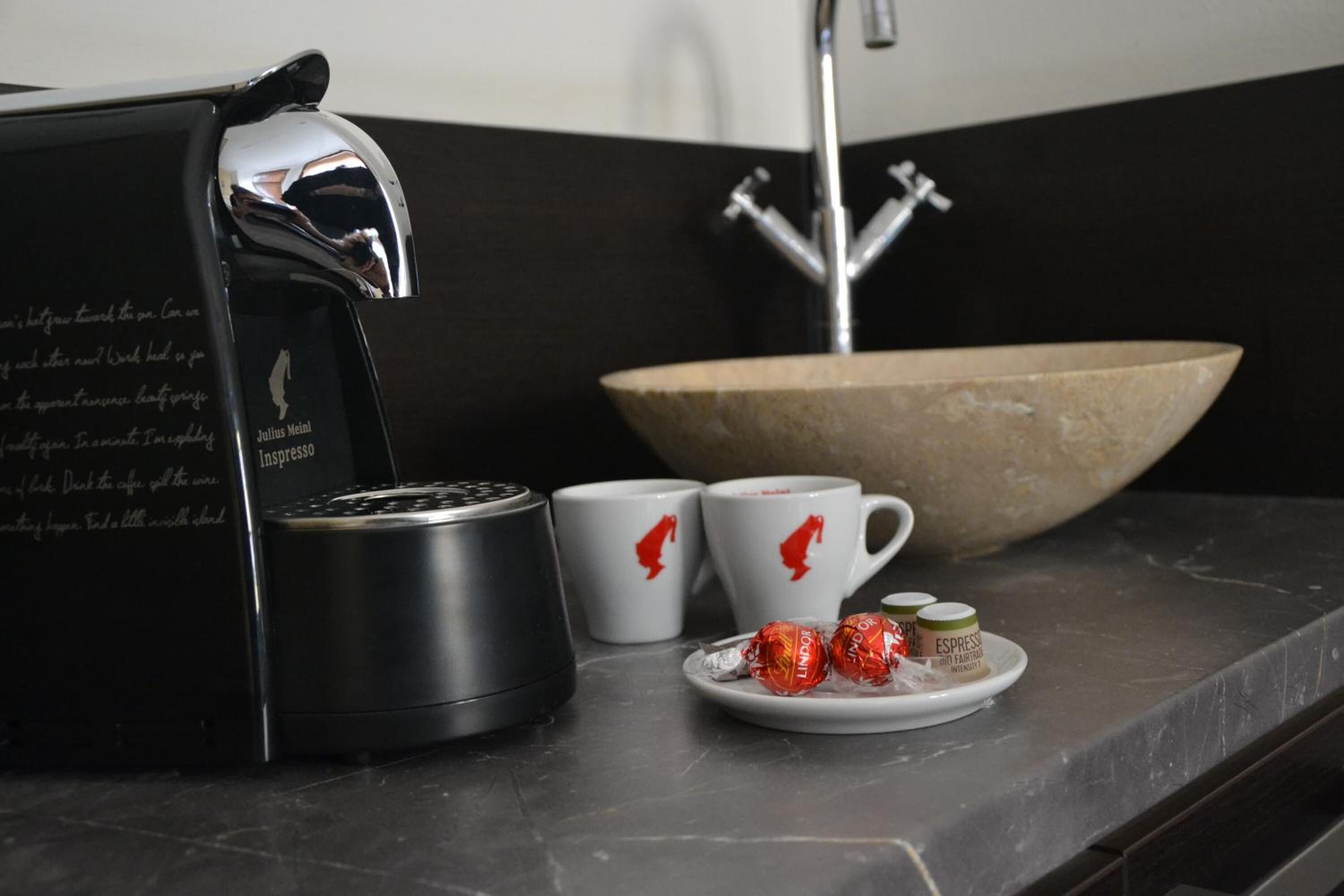 Foto - Penzion Dvořákova