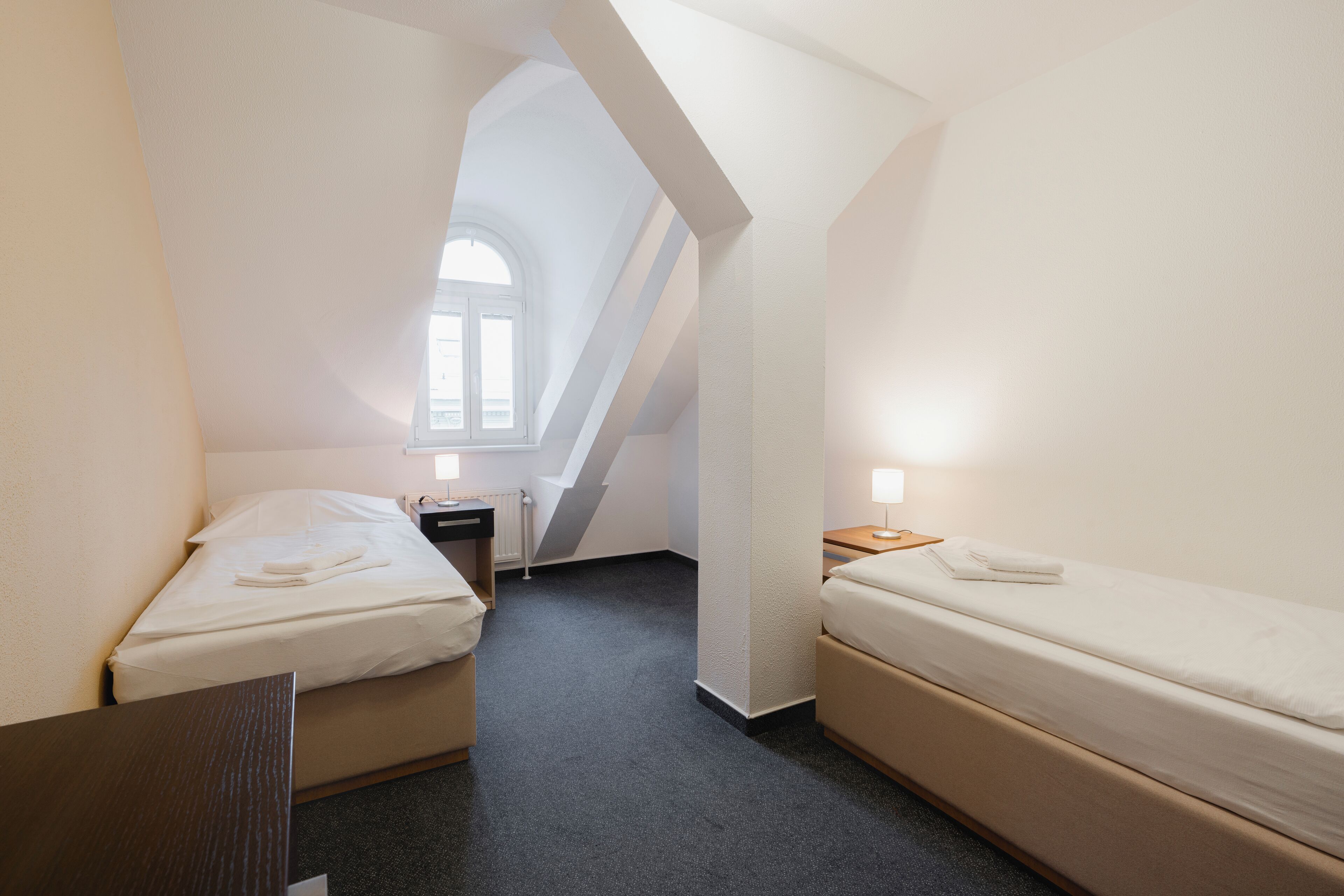 Photo - Penzion Dvořákova