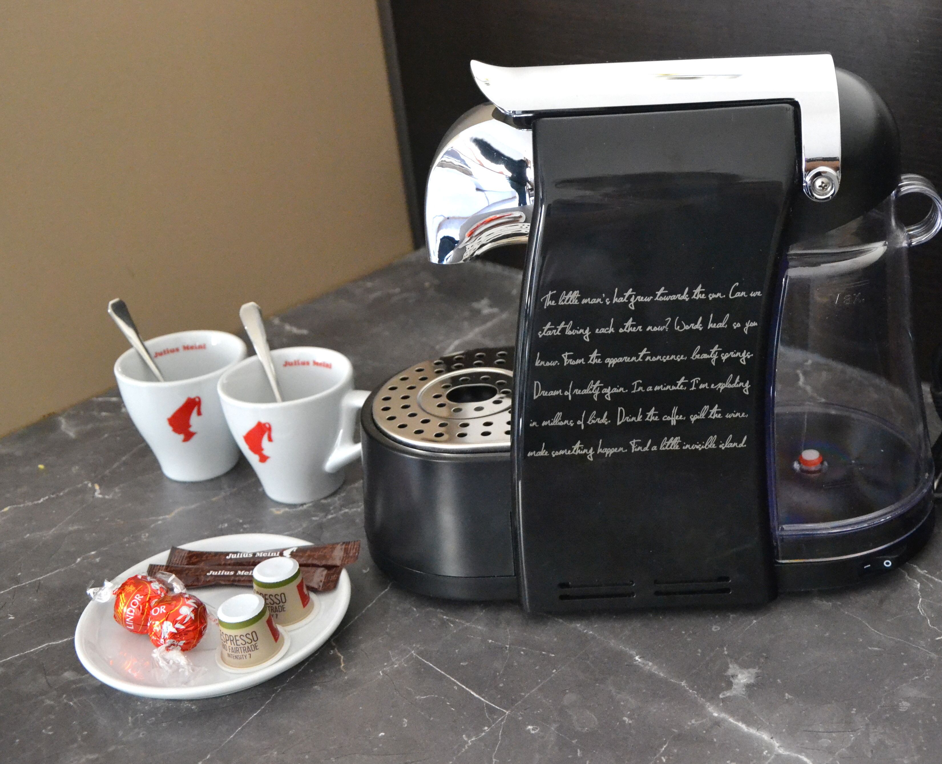 Foto - Penzion Dvořákova