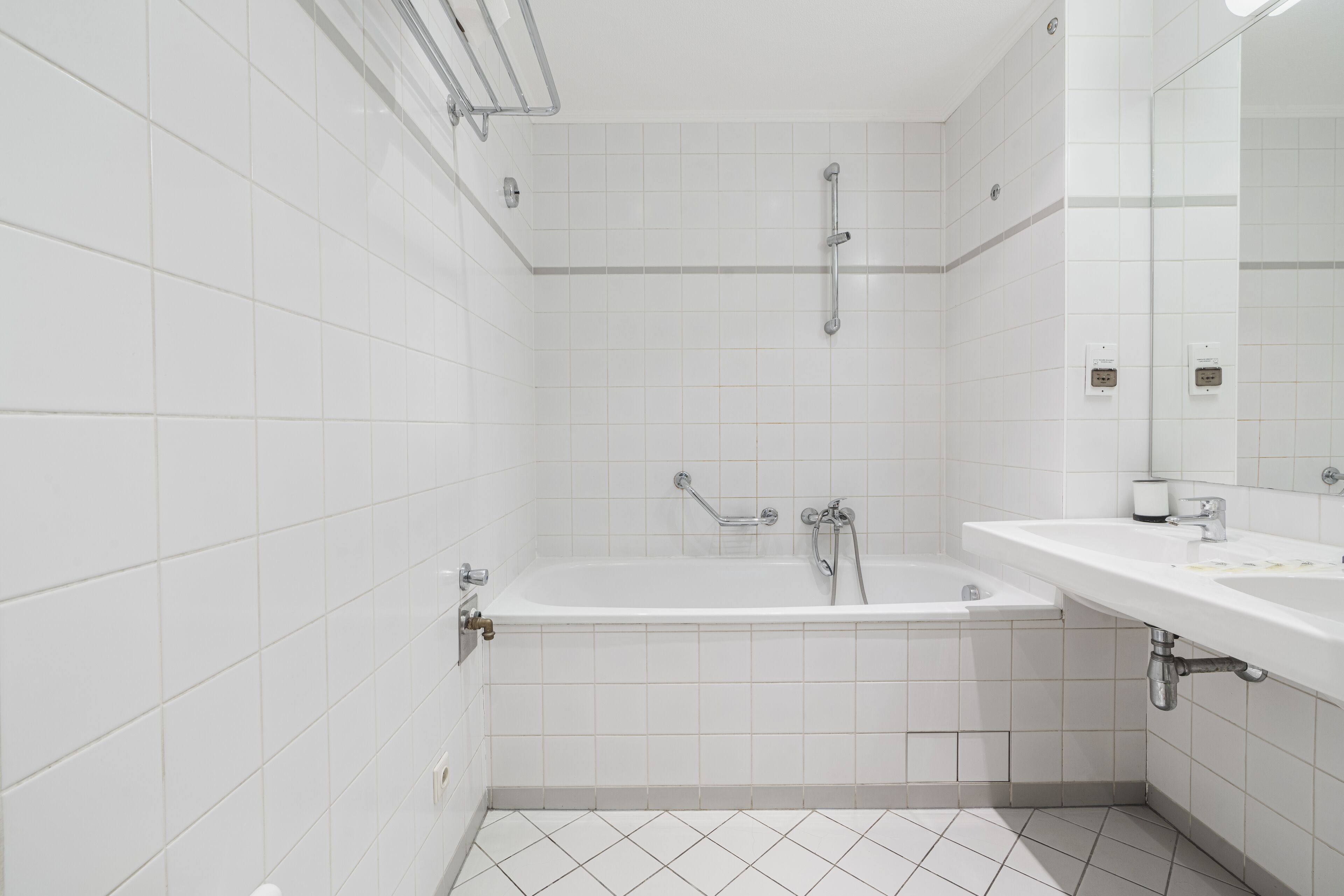 Foto - Penzion Dvořákova