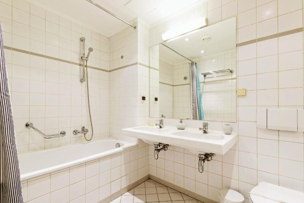 Foto - Penzion Dvořákova