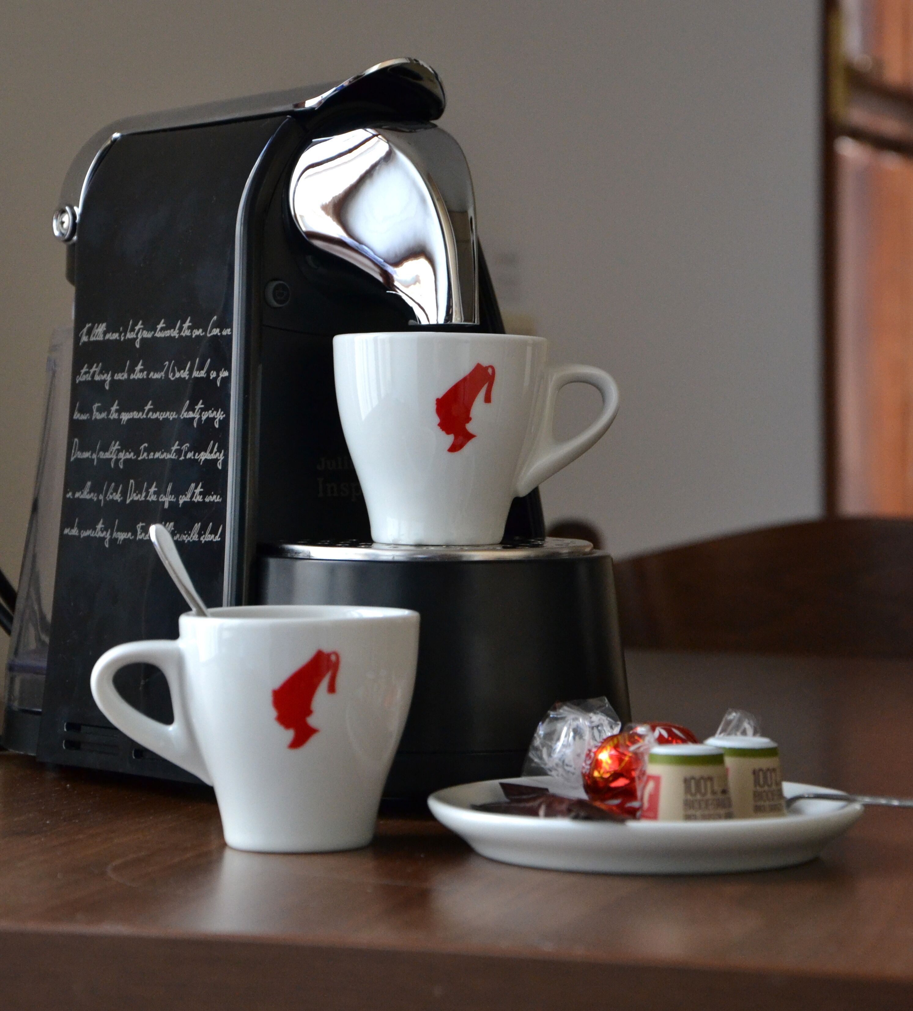 Foto - Penzion Dvořákova