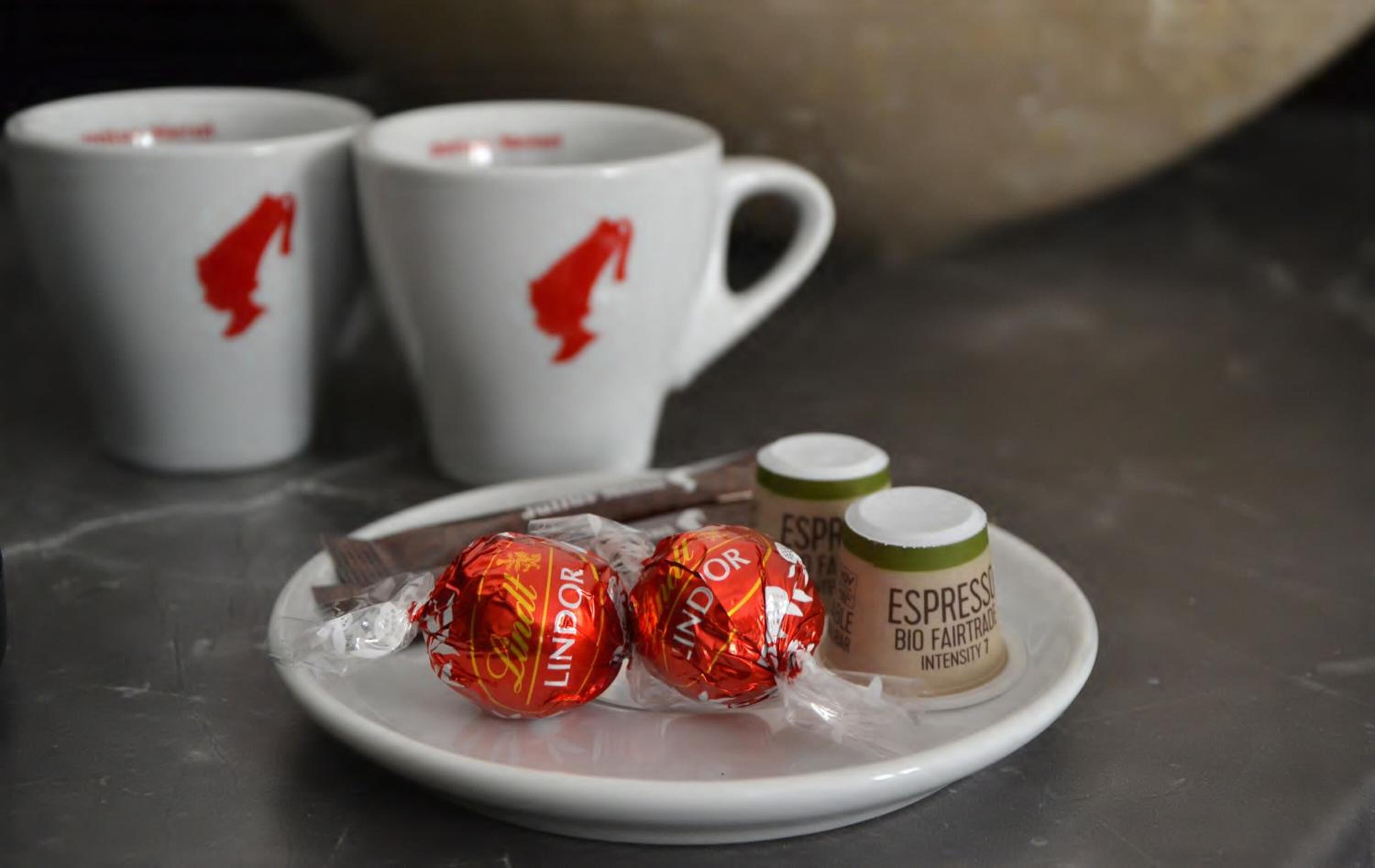 Foto - Penzion Dvořákova