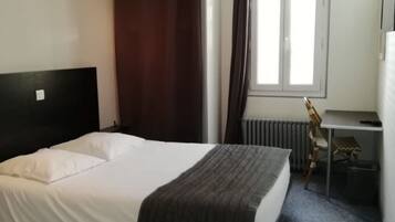 Décoration personnalisée, ameublement personnalisé, bureau