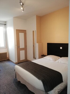 Décoration personnalisée, ameublement personnalisé, bureau