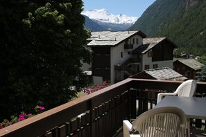 Balcon