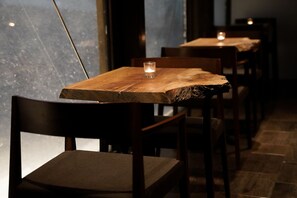 Bar (na propriedade)