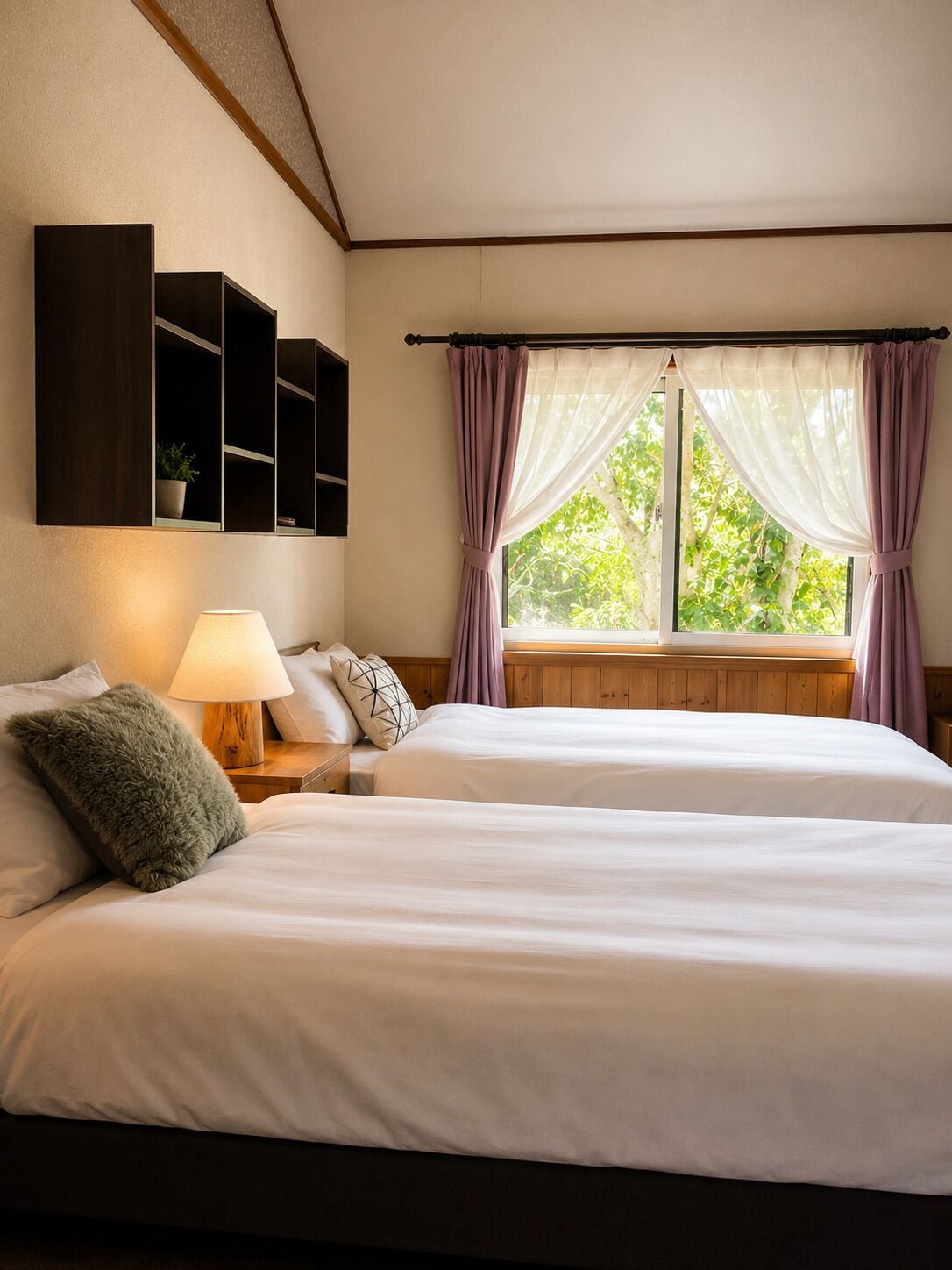 Literie de qualité supérieure, couette en duvet d'oie, surmatelas