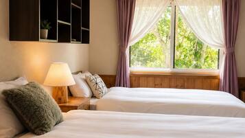 Literie de qualité supérieure, couette en duvet d'oie, surmatelas