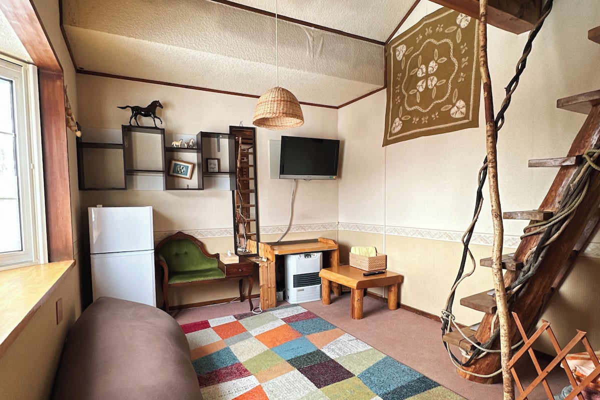 Traditional Room | 1 bedroom, premium bedding, down comforters, pillowtop beds