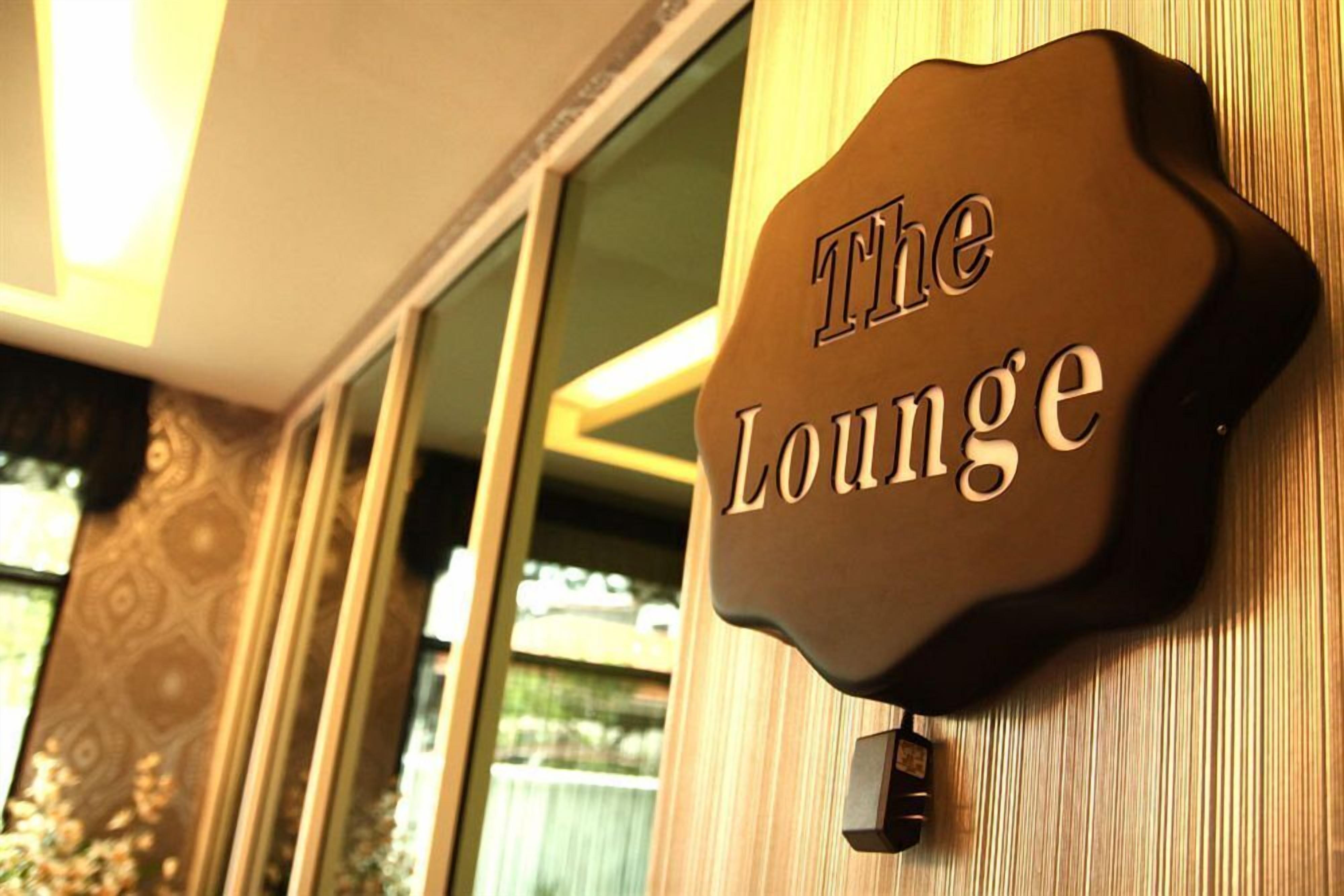 Photo - Arenaa Deluxe Hotel