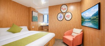 Timmy Hotel
