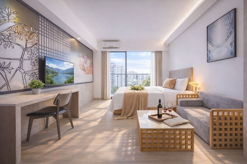 Timmy Hotel