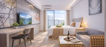 Timmy Hotel