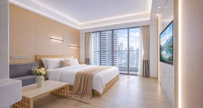 Timmy Hotel