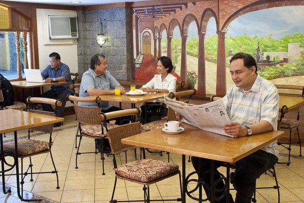 Botón de imagen sin clasificar, 1 de 42