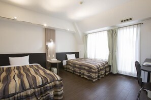 Bàn ủi/dụng cụ ủi quần áo, truy cập Internet không dây miễn phí