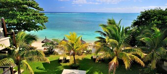 Le Cardinal Exclusive Resort